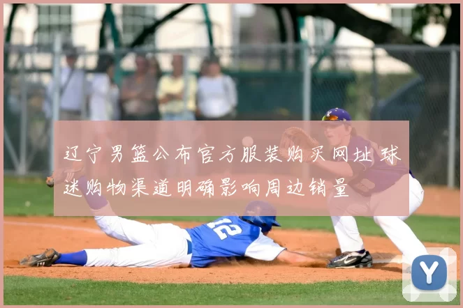 辽宁男篮公布官方服装购买网址 球迷购物渠道明确影响周边销量