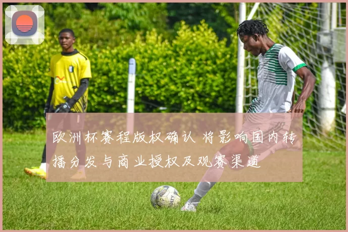 欧洲杯赛程版权确认 将影响国内转播分发与商业授权及观赛渠道