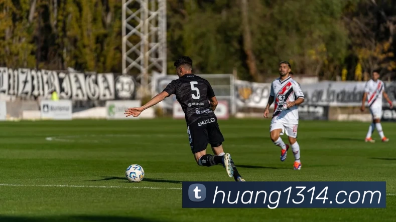 星空体育页面官方网站 - 星空(中国)平台生态图