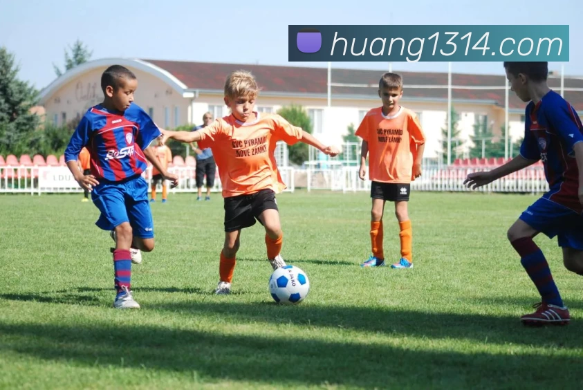 星空体育页面官方网站 - 星空(中国)全站App 星空体育页面官方网站 - 星空(中国)全站App