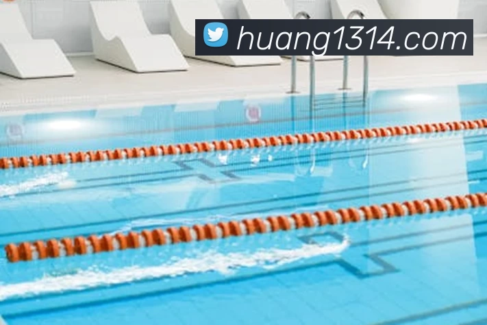 辅助工具 辅助工具